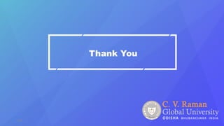 Thank You
2021
 