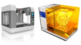 3DP 3D Printer Printing Equipment Materials Filament Metal Resin PLA ...
