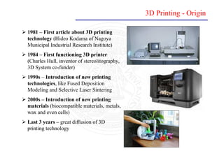 3Dprinters_fridaymeeting.pdf