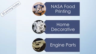NASA Food
Printing
Home
Decorative
Engine Parts
 
