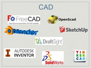 CAD
 