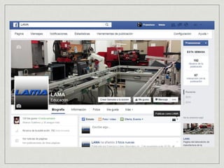 Revolución industrial 2.0 (3dprinting)