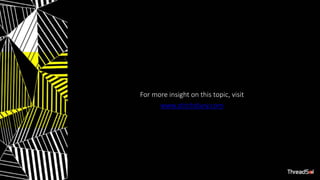 For more insight on this topic, visit
www.stitchdiary.com
 