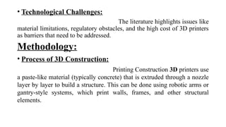 3D Printing in construction industry.pptx
