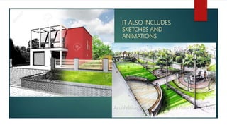 3D Printing, Architectural visualization and the Future of ...