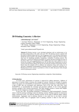 3D_Printing_Concrete_A_Review (1).pdf