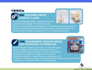 uGovernIT™, Inc. Confidential ©

 