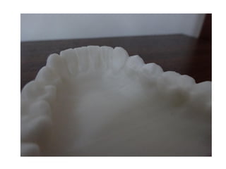 3D Printing FFF (1.5 hours)