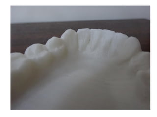 3D Printing FFF (1.5 hours)