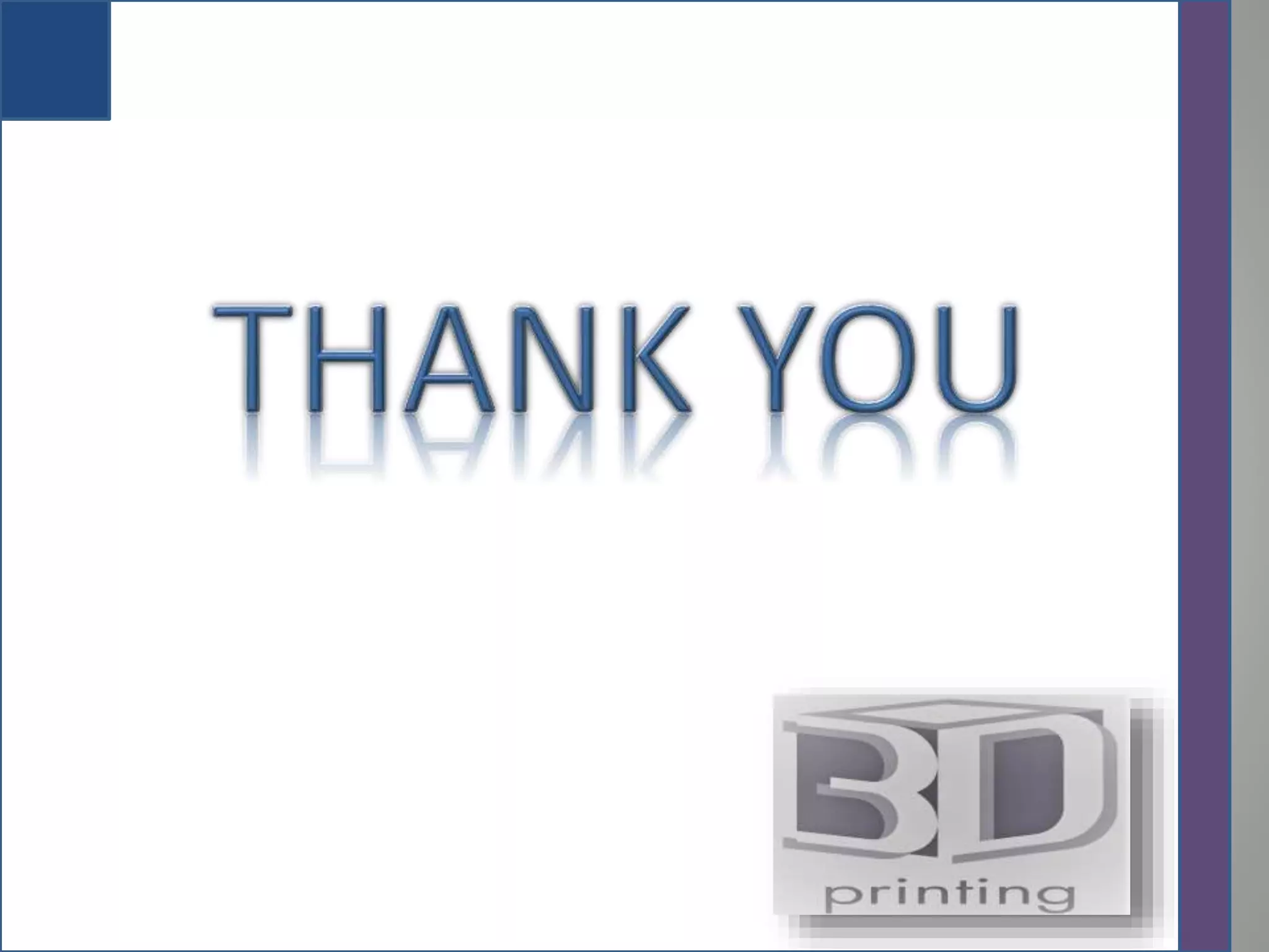 3 d printing final (1) (1)