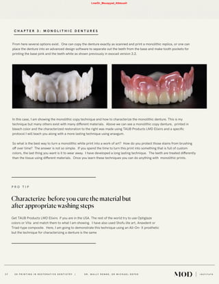 3D Printing in Restorative Dentistry.pdf