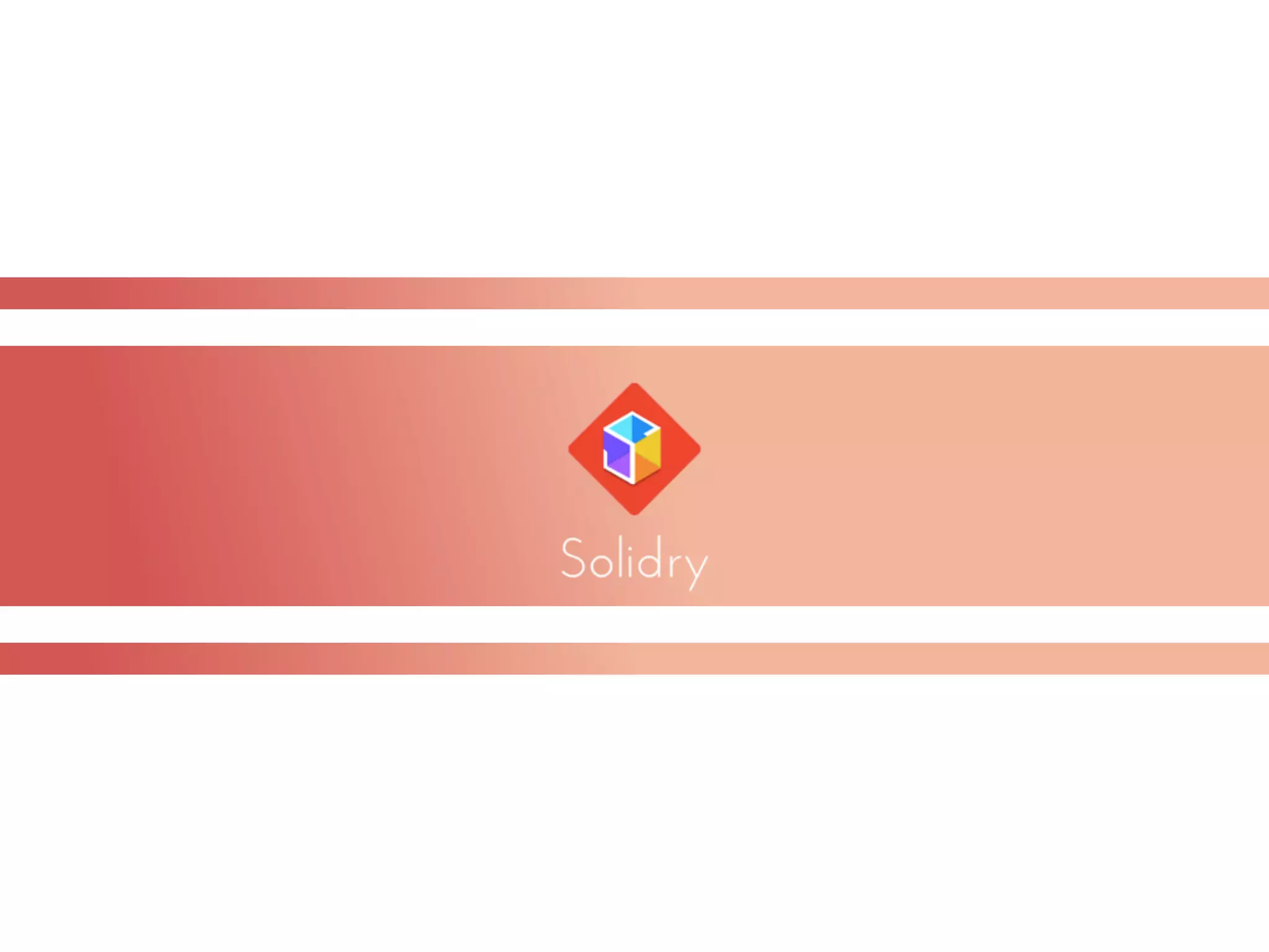 How 3D Printing changes your marketing and branding strategy