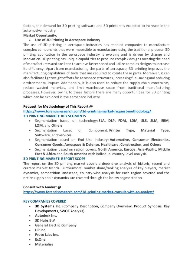 Exone driver download for windows 10 free