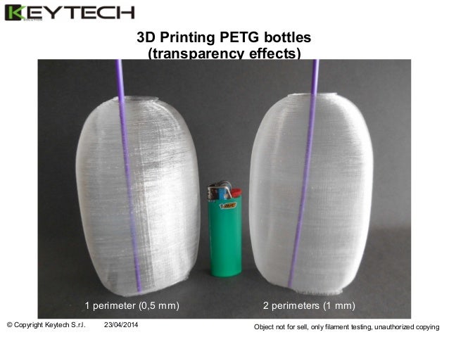 [Imagen: 3d-printing-petg-bottles-transparency-ef...1432235597]