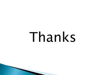 Thanks
 