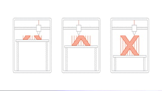 3 d printing | PPTX
