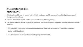 3d printing seminar ppt-1.pptx