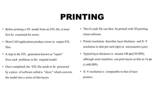 3d printing seminar ppt-1.pptx