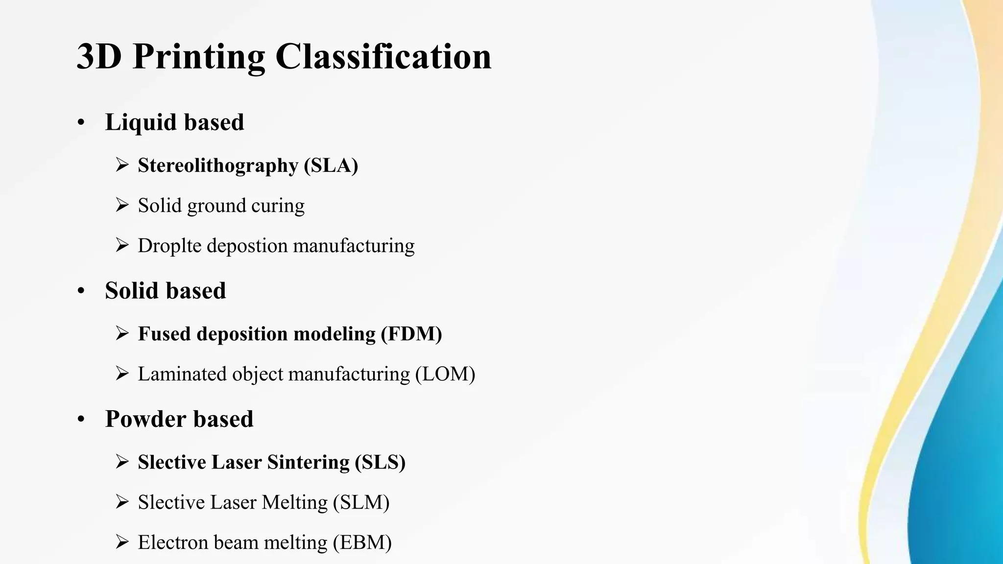 3D Printing Technology.pptx