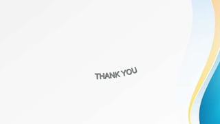 3D  PRINTING  TECHNOLOGY  AND  THE  MATERIAL.pptx