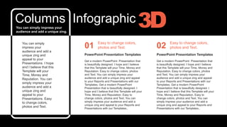 3D Printing Technology PowerPoint Templates.pptx