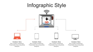 3D Printing Technology PowerPoint Templates.pptx