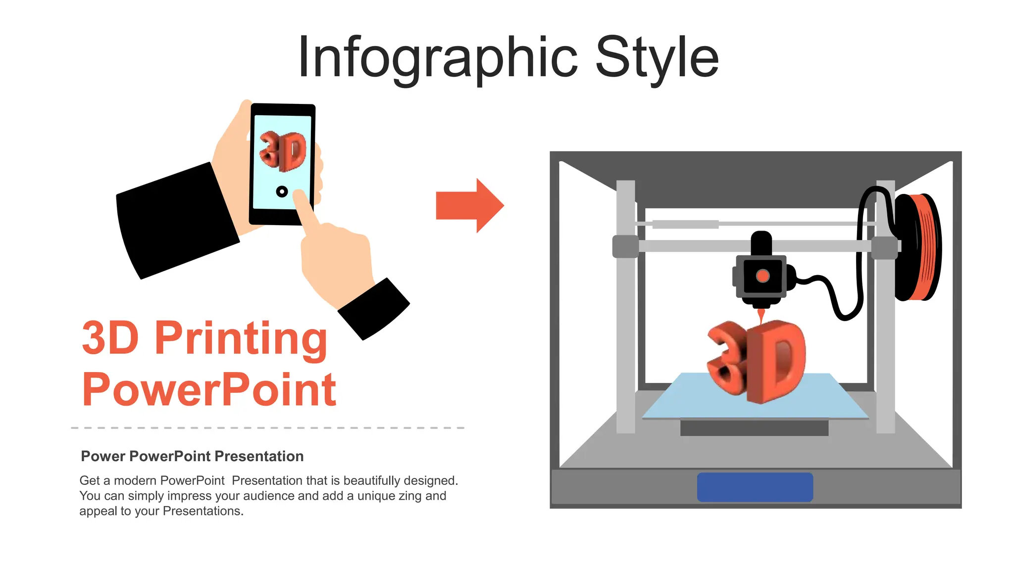 3D Printing Technology PowerPoint Templates (2).pptx