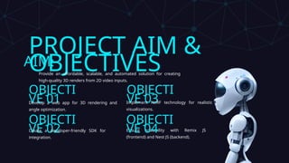 3d products mockups using ai(final).pptx