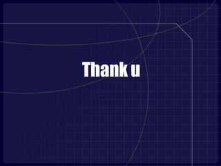 Thank u
 