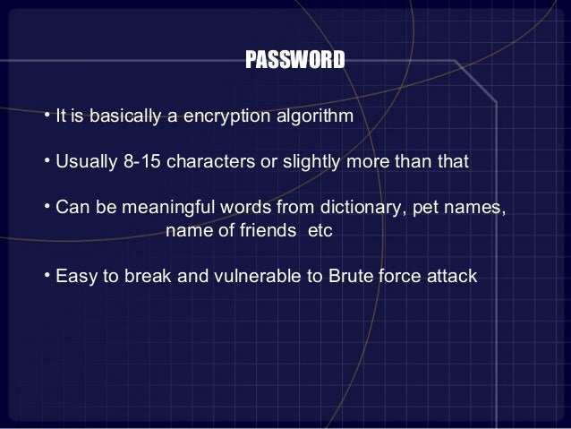 3D PASSWORD ALGORITHM DOWNLOAD 3D PASSWORD ALGORITHM DOWNLOAD