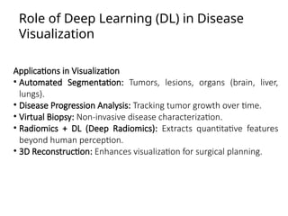 Dl Analyse 3D_Radiological_Analysis_Presentation.pptx
