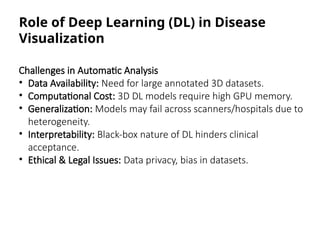 Dl Analyse 3D_Radiological_Analysis_Presentation.pptx