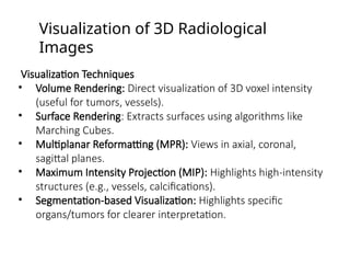 Mpr Volume Rendering 3D_Radiological_Analysis_Presentation.pptx