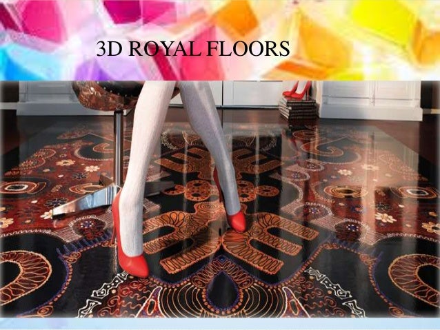 Best Resin Flooring Services For Industrial Commerical Residential