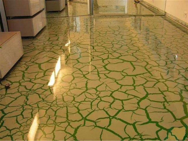 Best Resin Flooring Services For Industrial Commerical Residential Best Resin Flooring Services For Industrial Commerical Residential
