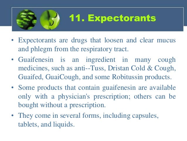 Classification Of Drugs classification-of-drugs