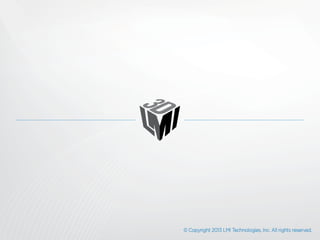 סריקת תלת מימד 