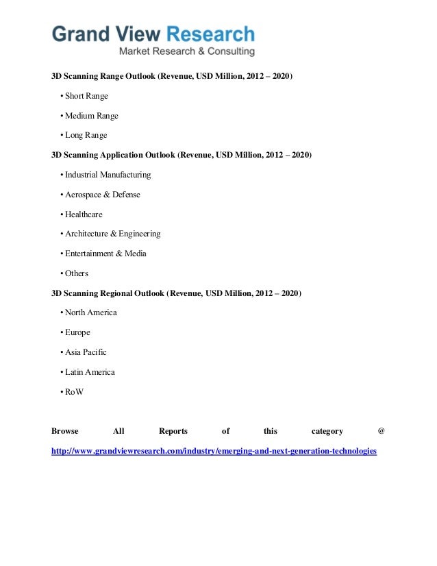 united state mobile number