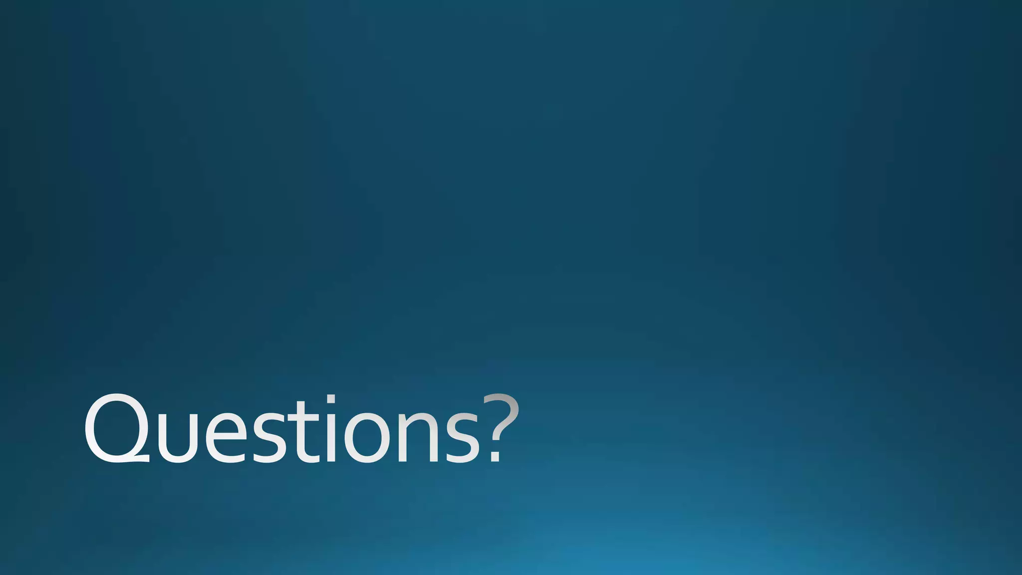 3D Scanning Technology Overview: Kinect Reconstruction Algorithms Explained