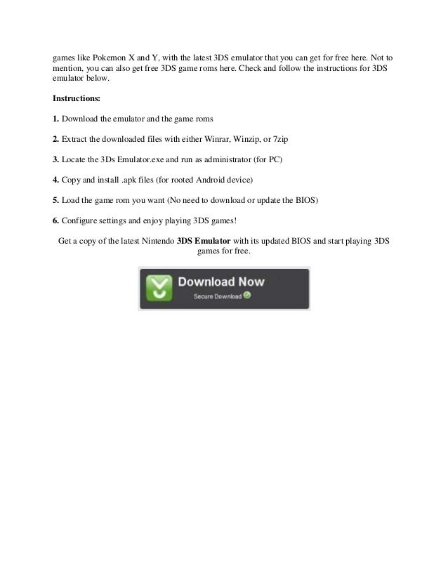 Download Download