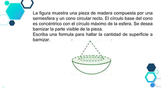 Circulo Base 3D SHAPES.pdf