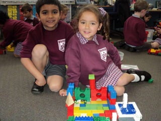 Double-click to enter title
Double-click to enter text

 