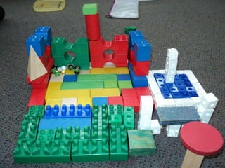 Double-click to enter title
Double-click to enter text

 