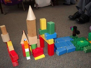 Double-click to enter title
Double-click to enter text

 