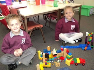 Double-click to enter title
Double-click to enter text

 