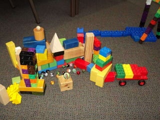 Double-click to enter title
Double-click to enter text

 