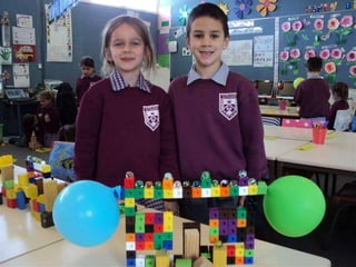 Double-click to enter title
Double-click to enter text

 