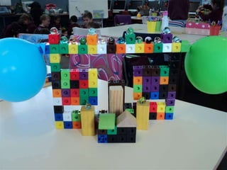 Double-click to enter title
Double-click to enter text

 