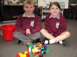 Double-click to enter title
Double-click to enter subtitle

 