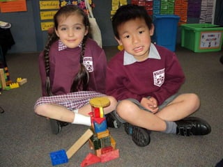 Double-click to enter title
Double-click to enter text

 